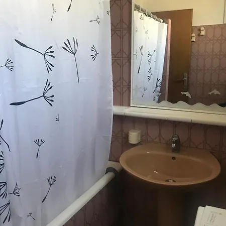 Apartment Edita